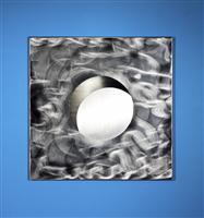 Selenium Se